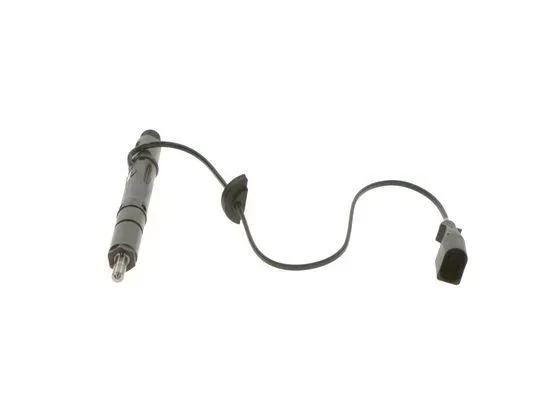 2-437-010-130-wtryskiwacz-bosch-producent-czesci-bosch