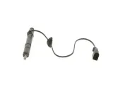 2-437-010-130-wtryskiwacz-bosch-producent-czesci-bosch