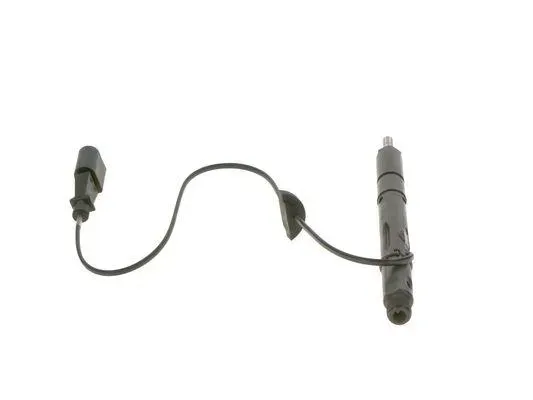 2-437-010-130-wtryskiwacz-bosch-typ-silnika-diesel