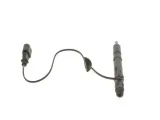 2-437-010-130-wtryskiwacz-bosch-typ-silnika-diesel