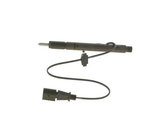 2-437-010-130-wtryskiwacz-bosch-jakosc-czesci-zgodnie-z-gvo-q-oryginal-z-logo-producenta-czesci-oem-oes