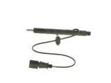 2-437-010-130-wtryskiwacz-bosch-jakosc-czesci-zgodnie-z-gvo-q-oryginal-z-logo-producenta-czesci-oem-oes