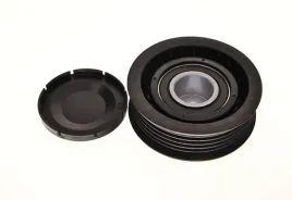 54-0401-rolka-paska-wielorowk-vw-24d-maxgear