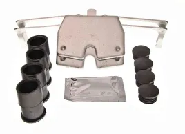 27-2469-zestaw-inst-klockow-ham-bmw-5-series-maxgear