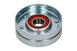 54-0425-rolka-napinacza-paska-wielorowk-vw-v6-maxgear