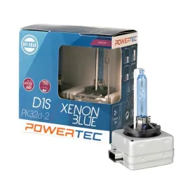 zarowki-ksenonowe-d1s-powertec-xenon-blue-efekt-cool-blue-6500k-kpl-2szt