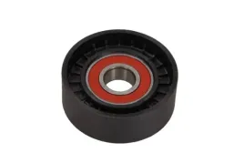 54-1437-rolka-napinacza-paska-wielorowk-volvo-2-maxgear