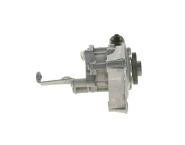 k-s01-000-623-pompa-hydrauliczna-ukladu-kierowniczego-bosch