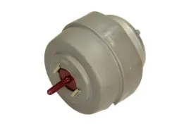 40-0347-poduszka-sil-vw-a4-01-05-le-maxgear