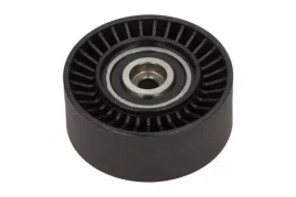 54-0537-rolka-paska-wielorowk-vw-19-20-maxgear