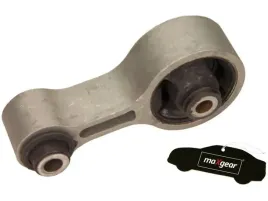 40-0330-poduszka-sil-mazda-6-maxgear