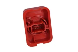 27-2175-rezystor-dmuchawy-opel-astra-g-h-98-maxgear
