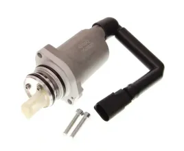 42-0042-pompa-oleju-haldex-vw-golf4-bora-shara-maxgear