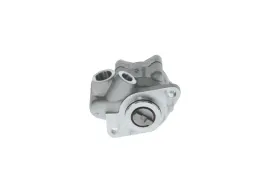 k-s01-000-469-pompa-hydrauliczna-ukladu-kierowniczego-bosch
