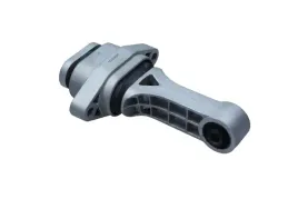 40-0484-poduszka-sil-chevrolet-kalos-14-02-ty-maxgear
