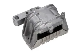 40-0192-poduszka-sil-vw-a3-golf5-pass-maxgear