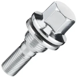 komplet-srub-do-felg-aluminiowych-opel-peugeot-citroen-20szt