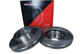 19-3532-tarcza-ham-fiat-p-ducato-20-30-d-14-maxgear