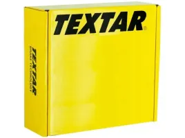 94030900-beben-hamulcowy-textar