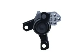 40-0511-poduszka-sil-ford-fiesta-vi-b-max-14t-maxgear
