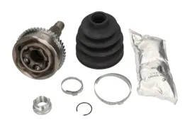 49-1266-przegub-zew-hyundai-trajet-20crdi-01-maxgear