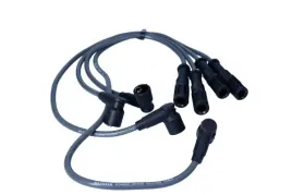 53-0032-przewody-wys-nap-fiat-punto-sc-panda-1-maxgear