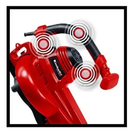 odkurzacz-do-lisci-gc-el-3000-e-3433320-einhell-3000w-pojemnosc-worka-45-l