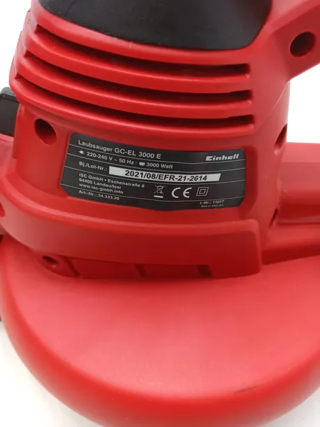 odkurzacz-do-lisci-gc-el-3000-e-3433320-einhell-3000w-waga-narzedzia-2-96-kg