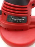 odkurzacz-do-lisci-gc-el-3000-e-3433320-einhell-3000w-waga-narzedzia-2-96-kg