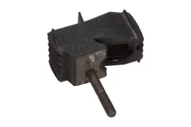 40-0270-poduszka-skrz-bieg-db-vito-le-maxgear