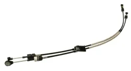 32-1963-linka-zmiany-biegow-ford-fiesta-125-16-maxgear