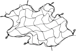 siatka-zabepieczajaca-do-bagaznika-samochodu-90x90-82261