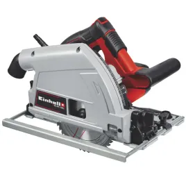 4331300-te-ps-165-pilarko-zaglebiarka-einhell-1200w