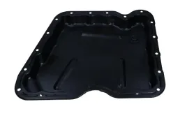 34-0090-miska-oleju-renault-opel-master-23dci-1-maxgear