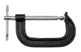 vorel-scisk-srubowy-2-38430-vorel-stan-nowy