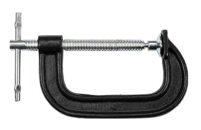 vorel-scisk-srubowy-2-38430-vorel