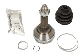 49-0993-przegub-zew-ford-transit-06-22tdci-maxgear