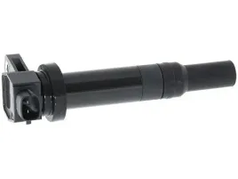 48275-cewka-zaplonowa-ngk
