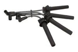 53-0150-przewody-wys-nap-chrysler-maxgear
