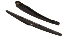 39-0530-ramie-wycieraczki-ford-t-edge-06-kpl-z-maxgear
