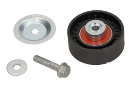 54-0665-rolka-paska-wielorowk-fiat-12-maxgear