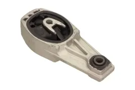 40-0314-poduszka-sil-citroen-c3-ds3-207-16hdi-maxgear