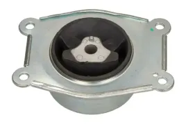 40-0138-poduszka-sil-opel-astra-g-maxgear