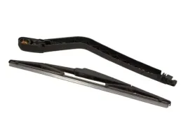 39-0485-ramie-wycieraczki-suzuki-t-wagon-r-ope-maxgear