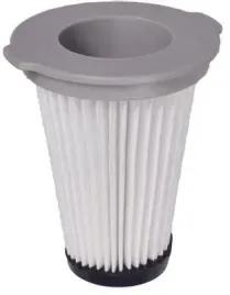 wymienny-filtr-zmywalny-do-odkurzacza-te-sv-18-li-2351266-einhell