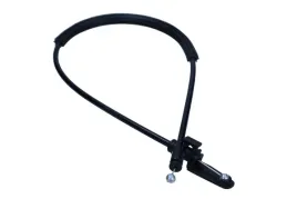 32-1788-linka-pokrywy-silnika-vw-tiguan-08-maxgear
