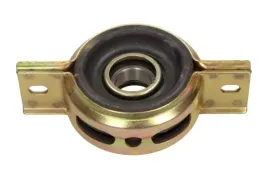 49-1358-podpora-walu-mitsubishi-pajero-z-lozyski-maxgear