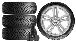 nowe-kola-zima-suzuki-sx4-s-cross-jy-s-cross-jy-2s-hankook-215-55r17-tpms