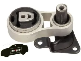 40-0173-poduszka-sil-ford-fiesta-maxgear