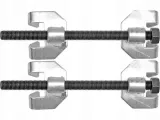 sciagacz-do-sprezyn-vorel-80601-2-sztuki